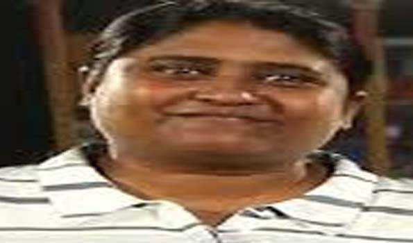 नीतू डेविड आईसीसी हॉल ऑफ फेम में शामिल