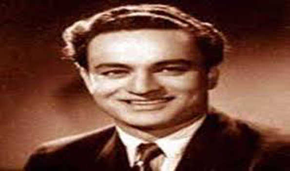 निजी जिंदगी में बेहद संवेदनशील इंसान थे मुकेश