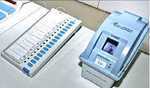 ओडिशा विस चुनाव में तीन बजे तक 52.91 प्रतिशत मतदान