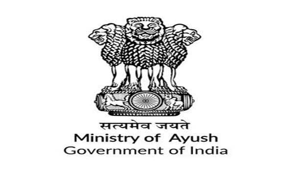 ओसाका एक्सपो में भारत की समग्र स्वास्थ्य शक्ति प्रदर्शित