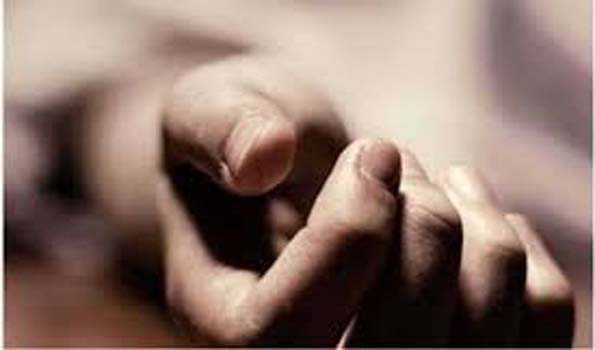 ऑस्ट्रिया के स्कूल में हमला , पांच लोगों की मौत