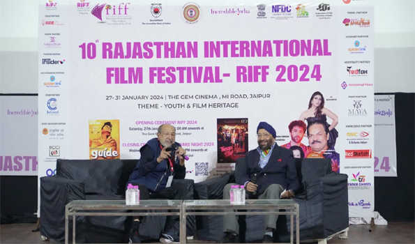 ओटीटी की वजह से कलाकारों के घर जल रहे चूल्हे-टीनू