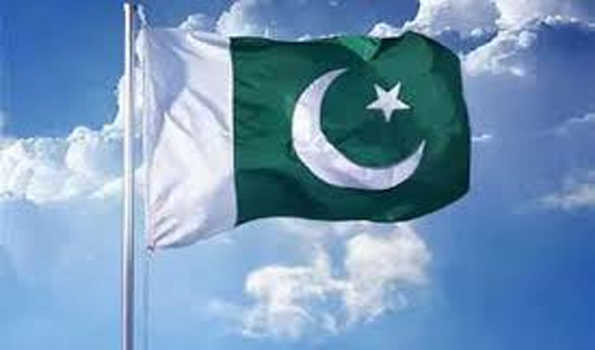 पाकिस्तान ने भारतीय उच्चायोग के एक कर्मचारी को देश छोड़ने को कहा