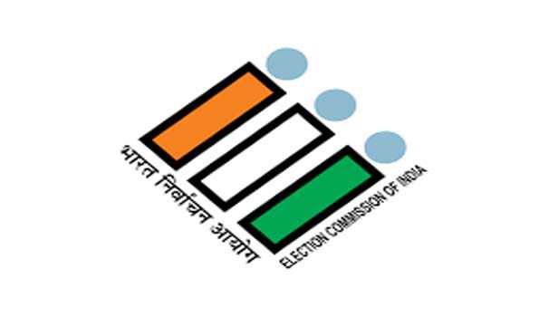 पांचवें चरण में झारखंड में कुल मतदान प्रतिशत 63.21 रहाः डॉ. नेहा अरोड़ा