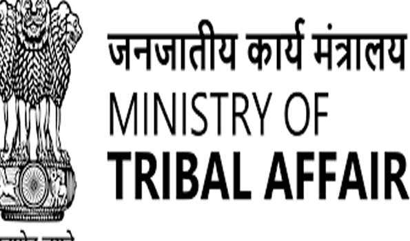 पचास प्रतिशत से अधिक एसटी आबादी वाले हर प्रखंड में खोले जाएंगे ईएमआरएस