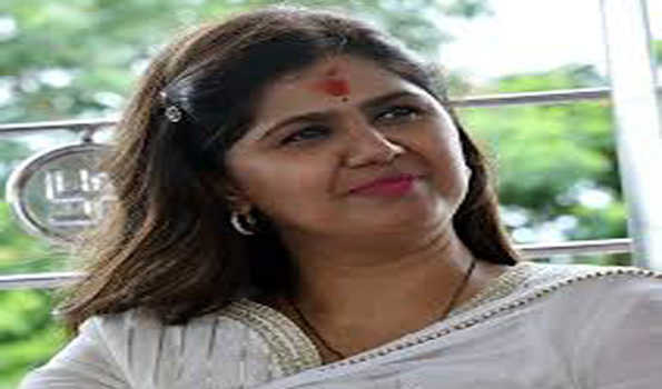 पंकजा मुंडे ऐतिहासिक वोटों से जीतेंगी: धनंजय मुंडे