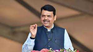 फडनवीस ने वडेट्टीवार के आरोप पर उद्धव की चुप्पी पर उठाए सवाल