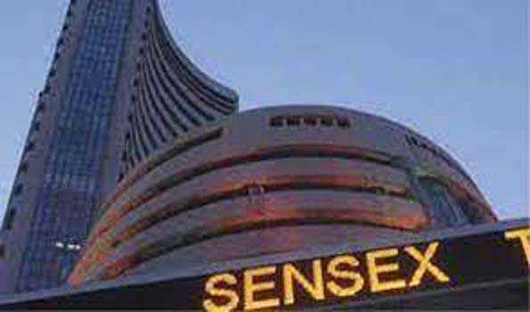 फेड रिजर्व की बैठक के निर्णय का बाजार पर रहेगा असर