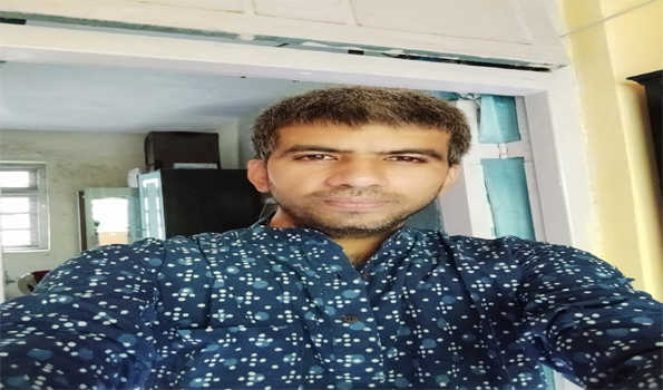 फिल्म ‘बत्ती: अ बॉय हू ड्रेम्ट ऑफ इलेक्ट्रिसिटी’ हबिटैट फिल्म फेस्टिवल 2025 में होगी प्रदर्शित