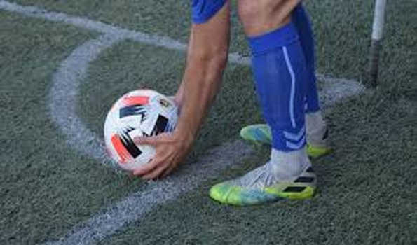 फुटबॉल टूर्नांमेंट सुपर कप 2025 भुवनेश्वर में 21 अप्रैल से शुरु होगा