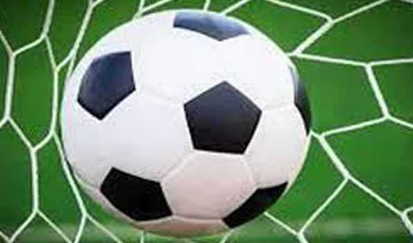 पिंक लेडीज कप में रूस ने भारत को 2-0 से हराया