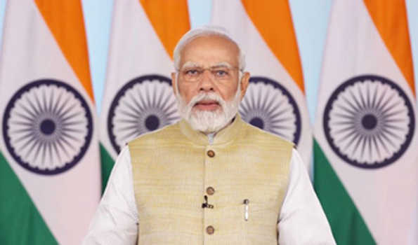 प्रधानमंत्री 11 दिसंबर को 