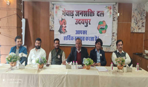 प्रधानमंत्री की मंशा को साकार करने के लिये स्वच्छता के समन्वित प्रयास जरूरी: गुप्ता