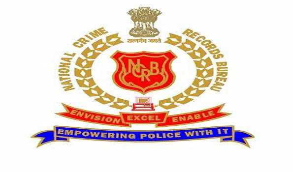 प्रतिदिन 4320 बाल विवाह, केवल तीन मामले दर्ज