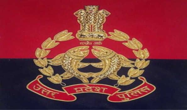 पुलिस भर्ती की शुचिता भंग करने का प्रयास करने पर 30 से अधिक गिरफ्तार