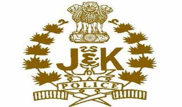 पुलिस ने एनआईटी छात्र के सोशल मीडिया पोस्ट का लिया संज्ञान,प्राथमिकी दर्ज
