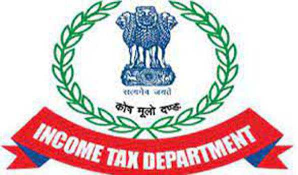 पुनरीक्षित रिटर्न दाखिला करने की तिथि 15 दिन बढ़ी