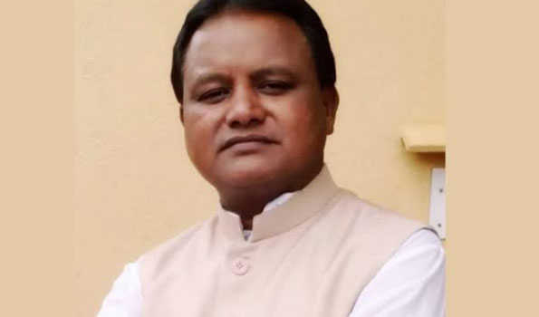 पुरी रथ यात्रा:सुरक्षा प्रोटोकॉल सुनिश्चित करने के निर्देश