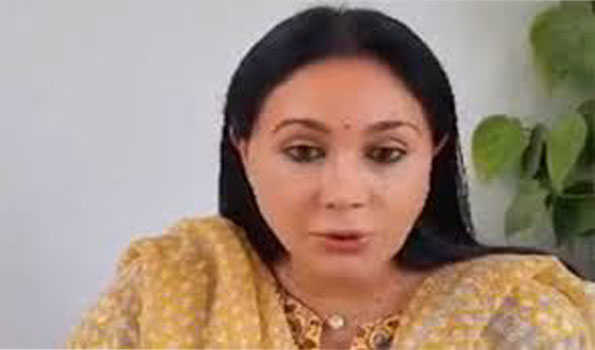पुष्कर-मेड़ता और रास-मेड़ता रेल लाइन को मिली मंजूरी
