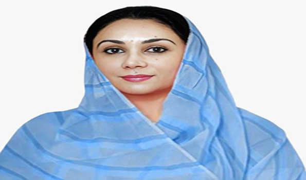 राजस्थान में करीब 196 करोड़ की लागत की 332 किलोमीटर सड़कों की स्वीकृति