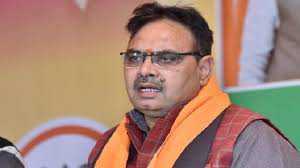 राजस्थान सरकार विकास के साथ विरासत को दे रही बढ़ावा