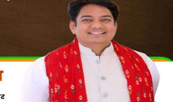 राज्य में अवैध रूप से रह रहे घुसपैठियों के खिलाफ कार्रवाई होगी:गहलोत