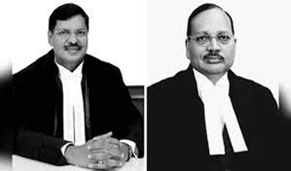 ‘राष्ट्र के लिए’ 90 दिवसीय मध्यस्थता अभियान, एक जुलाई से शुरूआत