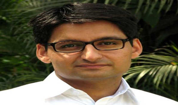रैली में देंगे शहीद किसानों को श्रद्धांजलि: हुड्डा