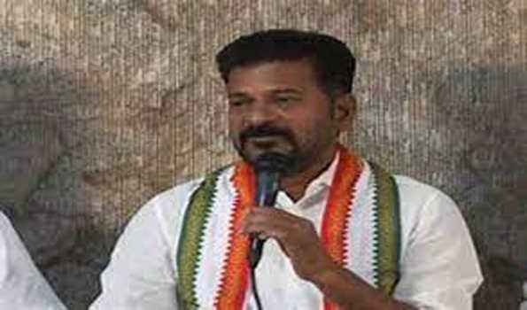 रेड्डी ने प्रभावी शासन के लिए निर्देश जारी किए