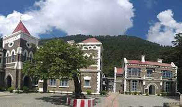 ऋषिकेश में बन रहे एसटीपी प्लांट मामले में हाईकोर्ट ने सरकार से मांगा जवाब