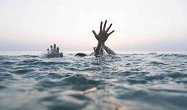 रूस में मेडिकल के चार भारतीय छात्र नदी में डूबे