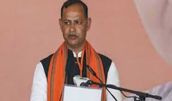 सामाजिक बंधनों को मजबूत करने का पर्व है होली : इंद्राज