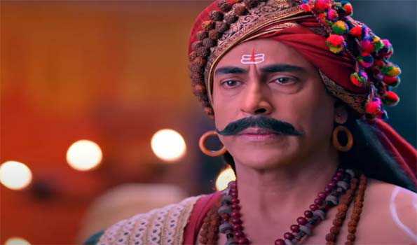 सच्ची भक्ति अपने अहंकार को त्यागकर ईश्वर के प्रेम पर भरोसा करने में है : तरूण खन्ना