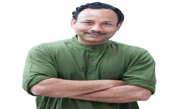 समाजवादी पार्टी ने कांग्रेस को उप्र. में 11 सीट दी तो गठबंधन में बवाल