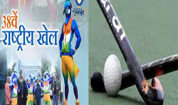 सम्मान के लिए चार फरवरी से भिड़ेंगे हॉकी दिग्गज