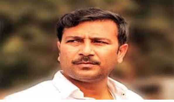 सरकार पर विश्वास करने का समय खत्म, अब जवाब देने का मौका है : सुदेश महतो