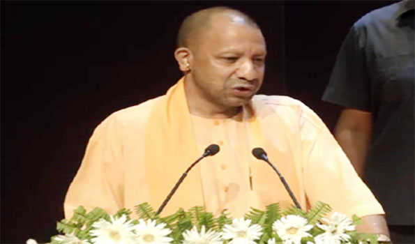 सरकार सदैव अधिवक्ताओं के साथ: योगी