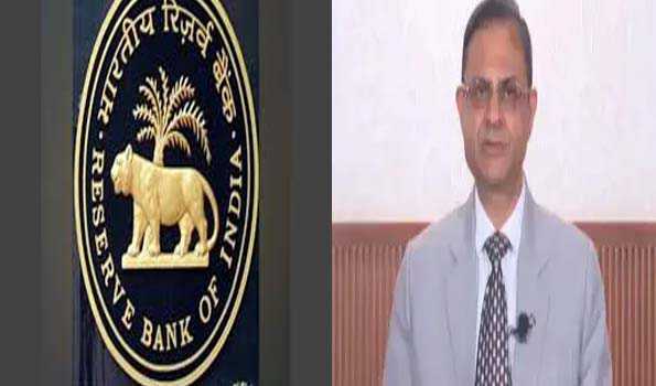 सीआरआर में एक प्रतिशत की कटौती, बैंकिंग प्रणाली में आएंगे 2.5 लाख करोड़