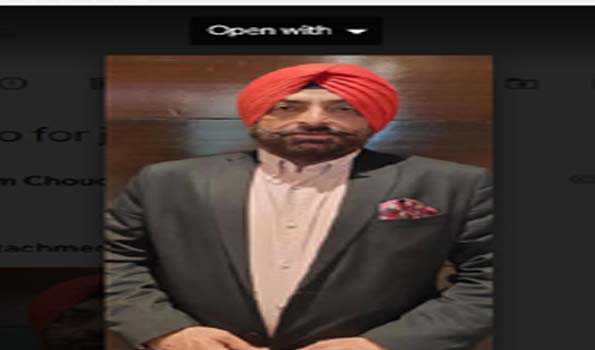 सीएमवीआर का उल्लंघन कर ड्राइविंग लाइसेंस को केवल डिजिटल रूप में जारी करने का प्रस्ताव सुरक्षा के लिए गंभीर खतरा-सोई