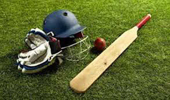 सीपीएल का दूसरा संस्करण 31 मई से होगा शुरू