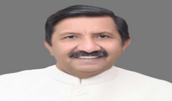 शिमला में बनेगा दुनिया का दूसरा सबसे बड़ा रोपवे
