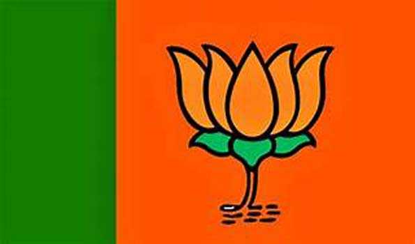 सिख समुदाय के 1000 लोगों ने ली भाजपा की सदस्यता
