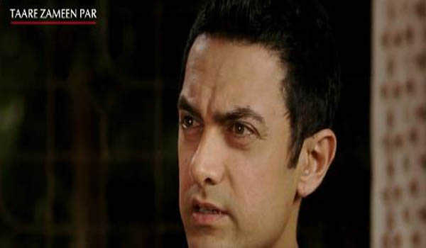 सितारे जमीन पर की शूटिंग फरवरी में शुरू करेंगे आमिर खान