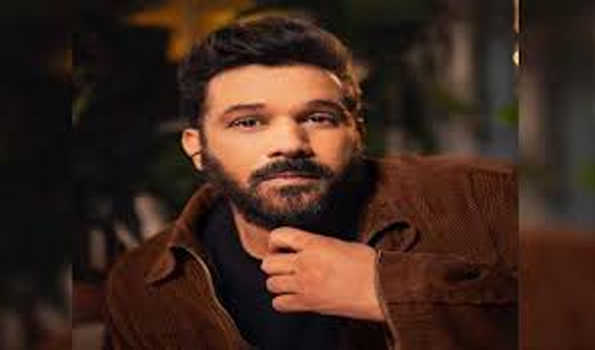 सोहम शाह ने प्रोजेक्ट्स चुनने का अपना नजरिया शेयर किया