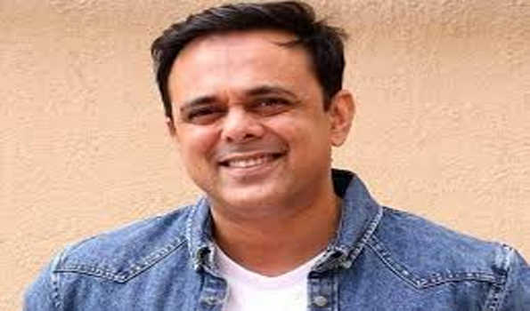 सोनी सब के शो 
