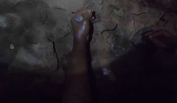 सूडान की सोने की खदान ढहने से 11 लोगों की मौत, 7 घायल
