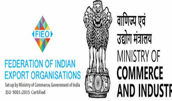 सोर्सेक्स इंडिया सम्मेलन 26-28 मार्च तक: शीर्ष भारतीय ब्रांड, वैश्विक खरीदार होंगे शामिल