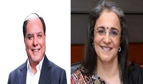 सुभाष चन्द्रा ने सेबी चेयरमैन के खिलाफ लगाये गंभीर आरोप