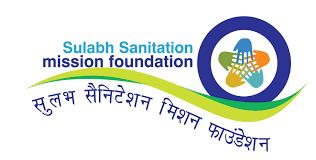 सुलभ फाउंडेशन ने जारी की देश में मासिक धर्म स्वच्छता प्रबंधन पर रिपोर्ट