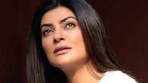 सुष्मित सेन को मिस यूनिवर्स बने हुये 30 साल